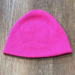 Vineyard Vines Hat Vineyard Vines Winter Hat Pink